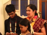 Tn IMG 2483